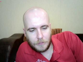 BellaSins — Bongacams recorded stream image, 24.11.2025 23:50