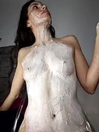 aurelialux — Stripchat recorded stream image, 24.11.2025 20:20