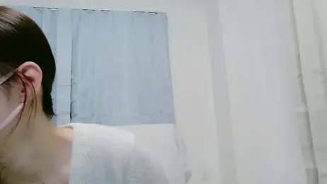 NANA_7 — Stripchat recorded stream image, 25.11.2025 01:20