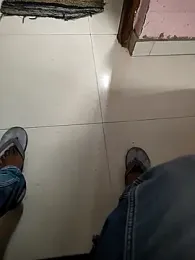 COUPLLE_VILLAGE — Stripchat recorded stream image, 25.11.2025 02:50