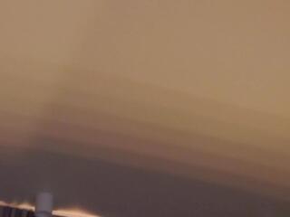 Anais A — Flirt4free recorded stream image, 25.11.2025 07:40