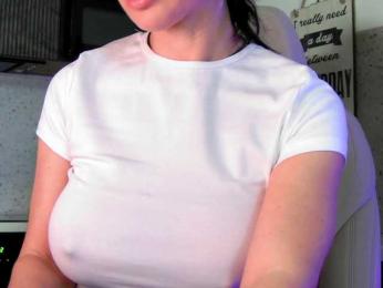 Mashulya29 — Bongacams recorded stream image, 25.11.2025 06:20