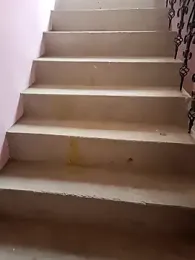 COUPLLE_VILLAGE — Stripchat recorded stream image, 25.02.2025 03:30