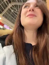 Dina_Tease — Stripchat recorded stream image, 25.11.2025 13:10