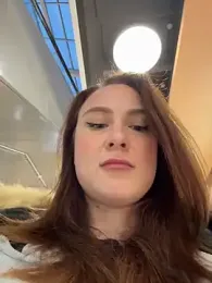 Dina_Tease — Stripchat recorded stream image, 25.11.2025 13:10