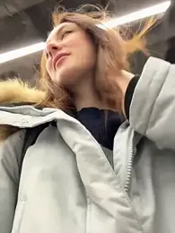 Dina_Tease — Stripchat recorded stream image, 25.11.2025 13:10