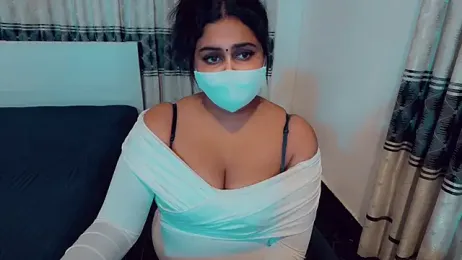 SonY_CaM — Stripchat recorded stream image, 25.11.2025 17:00