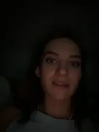 -AngelAri- — Stripchat recorded stream image, 25.11.2025 18:00