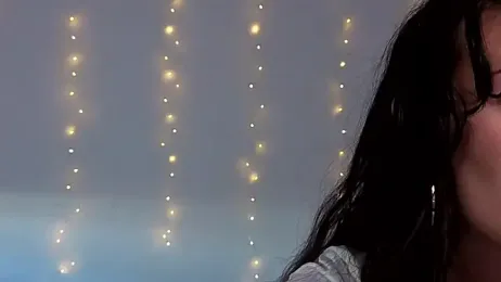 Sapphir3xoxo — Stripchat recorded stream image, 25.11.2025 21:40