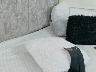 Electra Joness — Flirt4free recorded stream image, 26.11.2025 00:40