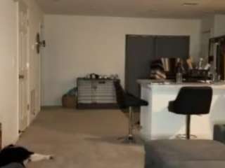 victoria-chicas — Camsoda recorded stream image, 25.02.2025 07:30