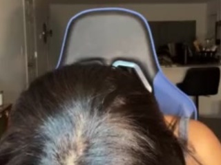 victoria-chicas — Camsoda recorded stream image, 25.02.2025 07:30