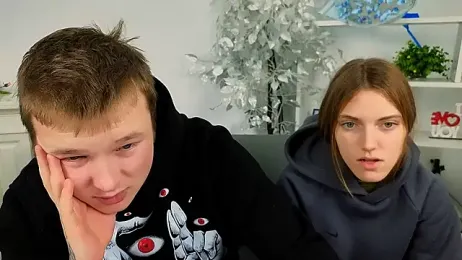_Olli__Stiw_ — Stripchat recorded stream image, 26.11.2025 07:10