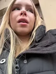 Liza_risky — Stripchat recorded stream image, 26.11.2025 11:40