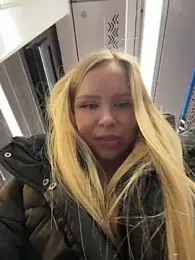 Liza_risky — Stripchat recorded stream image, 26.11.2025 11:40