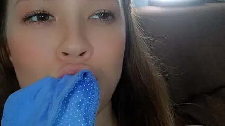 DemiDee — Stripchat recorded stream image, 26.11.2025 10:50