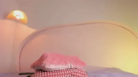 katiepeach_ — Stripchat recorded stream image, 26.11.2025 11:40