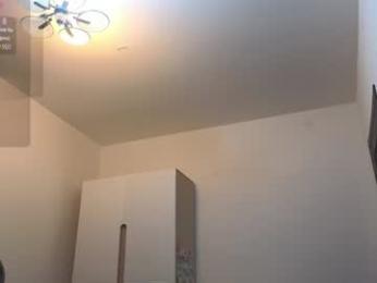 dianaholiday — Chaturbate recorded stream image, 26.11.2025 14:40