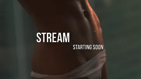 Myliss_ — Stripchat recorded stream screenshot (26 Nov 2025)