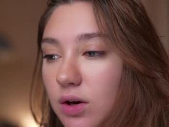 mia_dynasty — Chaturbate recorded stream image, 26.11.2025 18:10