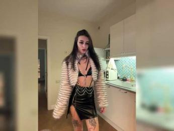 -SATIVA- — Bongacams recorded stream screenshot (26 Nov 2025)