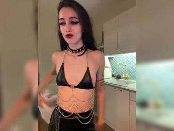 -SATIVA- — Bongacams recorded stream screenshot (26 Nov 2025)