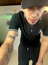 royalgirls_x — Stripchat recorded stream image, 27.11.2025 01:40