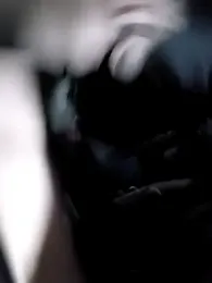 EVILYN — Stripchat recorded stream screenshot (27 Nov 2025)