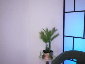 gigi_ulala — Chaturbate recorded stream image, 26.11.2025 23:40