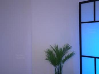 gigi_ulala — Chaturbate recorded stream image, 26.11.2025 23:40