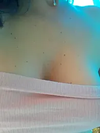 NataLive — Stripchat recorded stream screenshot (27 Nov 2025)