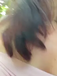 NataLive — Stripchat recorded stream screenshot (27 Nov 2025)