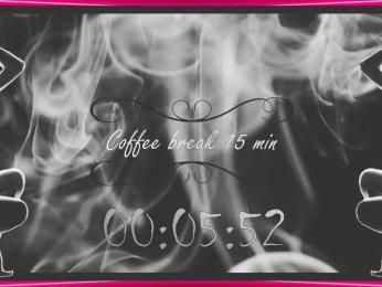 WhiteGirl-one — Bongacams recorded stream image, 27.11.2025 05:20