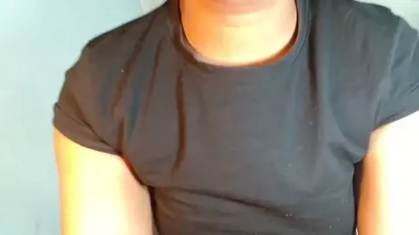 CHOCKYCHOCX2 — Stripchat recorded stream image, 27.11.2025 04:20