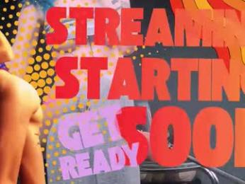 peoplefromthelittletown — Chaturbate recorded stream screenshot (27 Nov 2025)