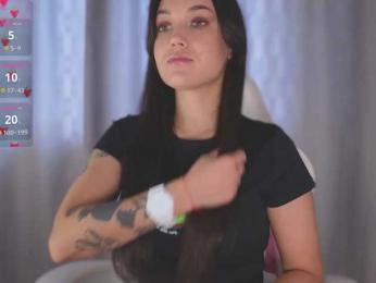 -lost- — Bongacams recorded stream screenshot (27 Nov 2025)