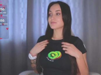 -lost- — Bongacams recorded stream screenshot (27 Nov 2025)