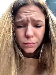 lucie_mehott — Stripchat recorded stream screenshot (27 Nov 2025)