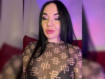 LiLCaTt — Bongacams recorded stream screenshot (27 Nov 2025)