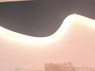 saryblake — Camsoda recorded stream image, 27.11.2025 13:30