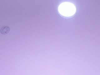 madelanecoote — Camsoda recorded stream image, 27.11.2025 11:40