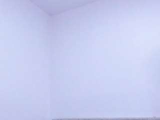 madelanecoote — Camsoda recorded stream image, 27.11.2025 11:40