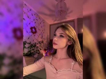 WednesdayFridayAddams — Bongacams recorded stream image, 27.11.2025 15:50