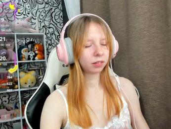 Jlucu4kA — Bongacams recorded stream image, 27.11.2025 13:00