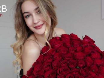 -Lana-Chester- — Bongacams recorded stream image, 25.02.2025 08:50