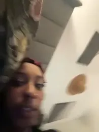 Your_Paris — Stripchat recorded stream image, 27.11.2025 15:00