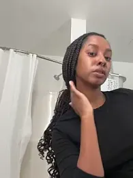 Your_Paris — Stripchat recorded stream image, 27.11.2025 15:00
