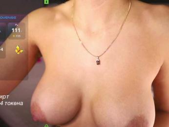 -lola- — Bongacams recorded stream screenshot (27 Nov 2025)