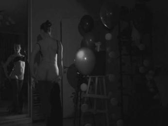 KOTTYAA — Bongacams recorded stream screenshot (27 Nov 2025)