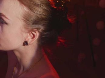 KOTTYAA — Bongacams recorded stream screenshot (27 Nov 2025)